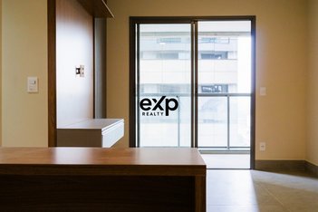 apartment em Avenida Indianópolis, Indianópolis - São Paulo - SP