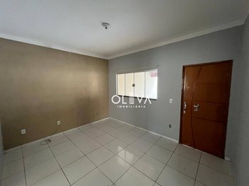 house em Rua Mercedes Sanches Agrelli, Residencial das Américas - São José do Rio Preto - SP