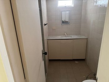 apartment em Rua Maestro Nelson Ferreira, Piedade - Jaboatão dos Guararapes - PE