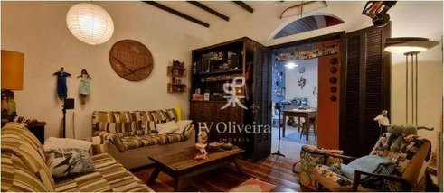 house em Rua José Esperidião Teixeira, Instituto de Previdência - São Paulo - SP