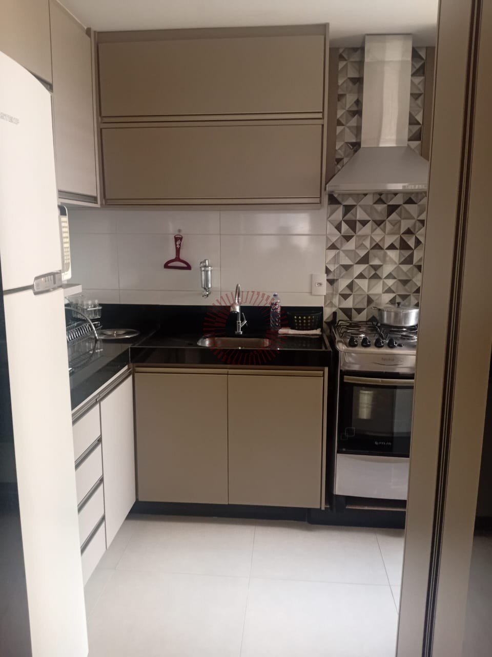 Foto 30