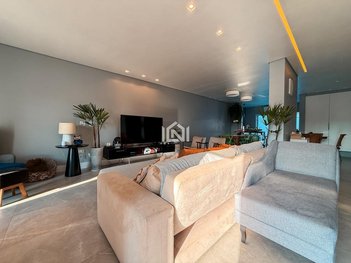 house em Rua Iraque, Jardim da Glória - Cotia - SP