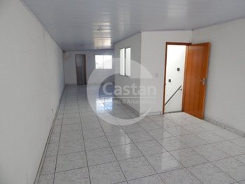 house em Rua Maestro José Tescari, Vila Granada - São Paulo - SP