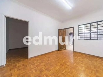 house em Rua Ibiapava, Vila Apiaí - Santo André - SP