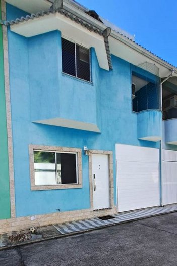 house em Rua Jaciru, Taquara - Rio de Janeiro - RJ