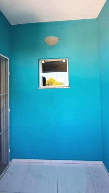 img1