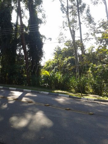 land_lot em Nova Cantareira, Tucuruvi - São Paulo - SP