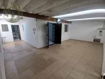 house em Rua Ouro Preto, Assunção - São Bernardo do Campo - SP