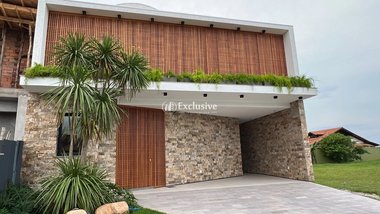 house em Rua Rio Divisa, Centro - Xangri-Lá - RS