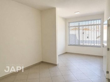 house em Rua Major Sucupira, Centro - Jundiaí - SP