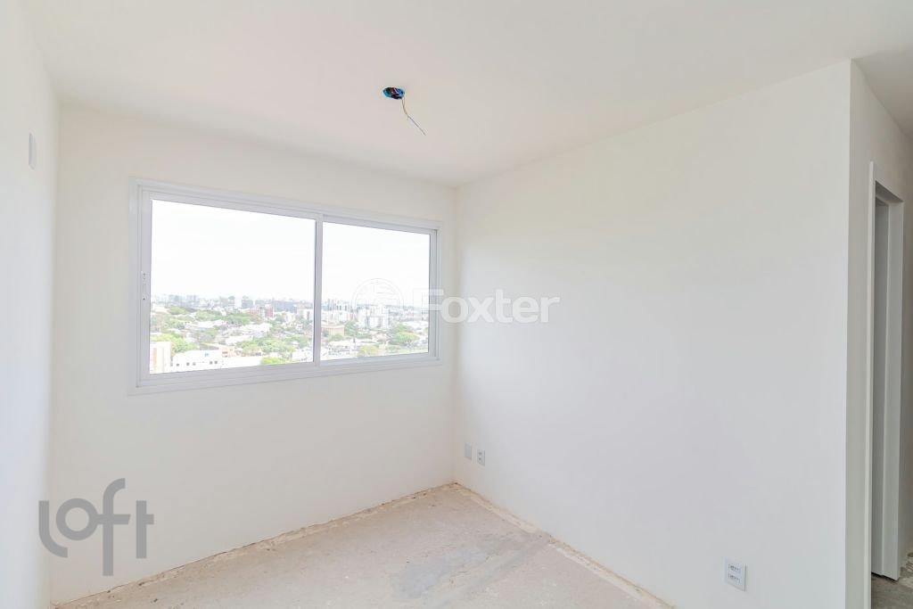 02-APARTAMENTO-2D-VILA-JARDIM-PORTO-ALEGRE-899110.jpg