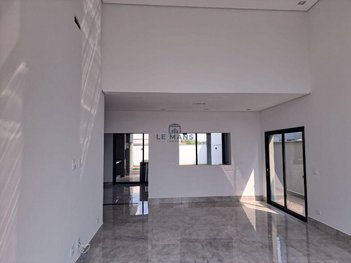 house em Rodovia Margarida da Graça Martins, Conceição - Piracicaba - SP