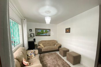 house em Rua Vanda Muhlsted Barbosa, Guatupê - São José dos Pinhais - PR