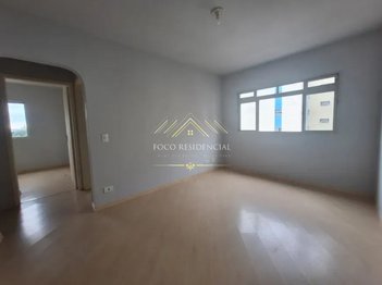 apartment em Rua das Uvaias, Saúde - São Paulo - SP