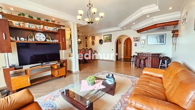 apartment em Rua Coronel Ortiz, Vila Assunção - Santo André - SP