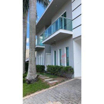 house em Rua Aqueduto, Estados - Balneário Camboriú - SC