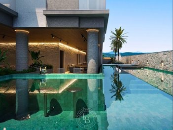 apartment em Avenida Emanoel Pinto, Centro - Balneário Piçarras - SC