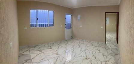 house em Rua Figueiredo Pimentel, Parque Paulistano - São Paulo - SP