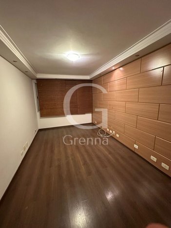 apartment em Rua Simão Álvares, Pinheiros - São Paulo - SP