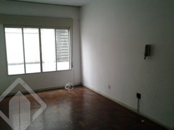 apartment em Rua Gaspar Martins, Centro - Guaíba - RS