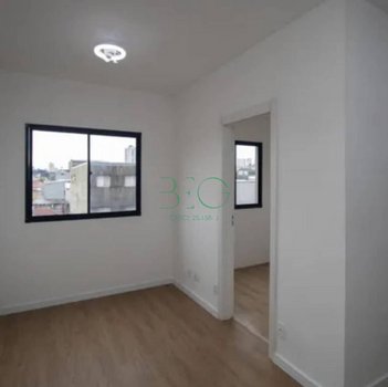 apartment em Rua Curuçá, Vila Maria - São Paulo - SP