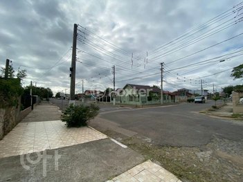 house em Rua Ipiranga, Scharlau - São Leopoldo - RS