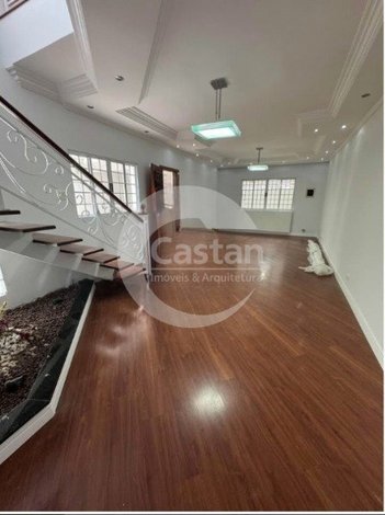 house em Travessa Irineu Galerani, Vila Ema - São Paulo - SP