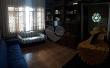 house em Rua Benjamim Constant, Centro - Jundiaí - SP