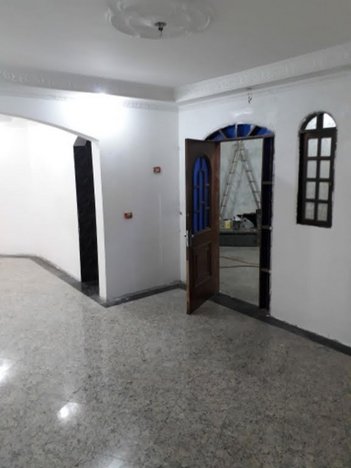 house em Rua Osório Duque Estrada, Pestana - Osasco - SP