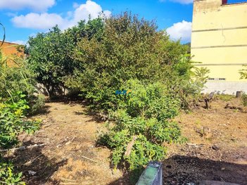 land_lot em Rua Delfina de Jesus, Piratininga - Niterói - RJ