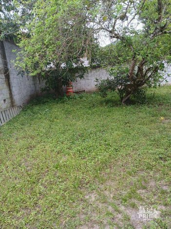 land_lot em Avenida Ministro Marcos Freire, Nova Mirim - Praia Grande - SP