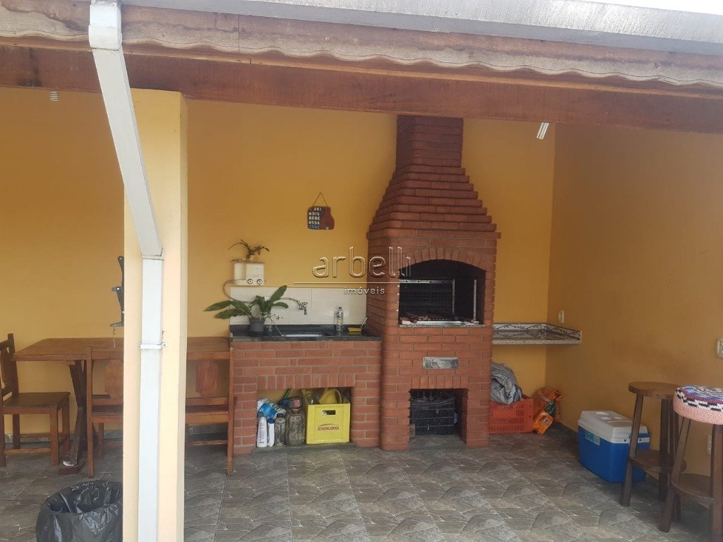 Sls_churrasqueira