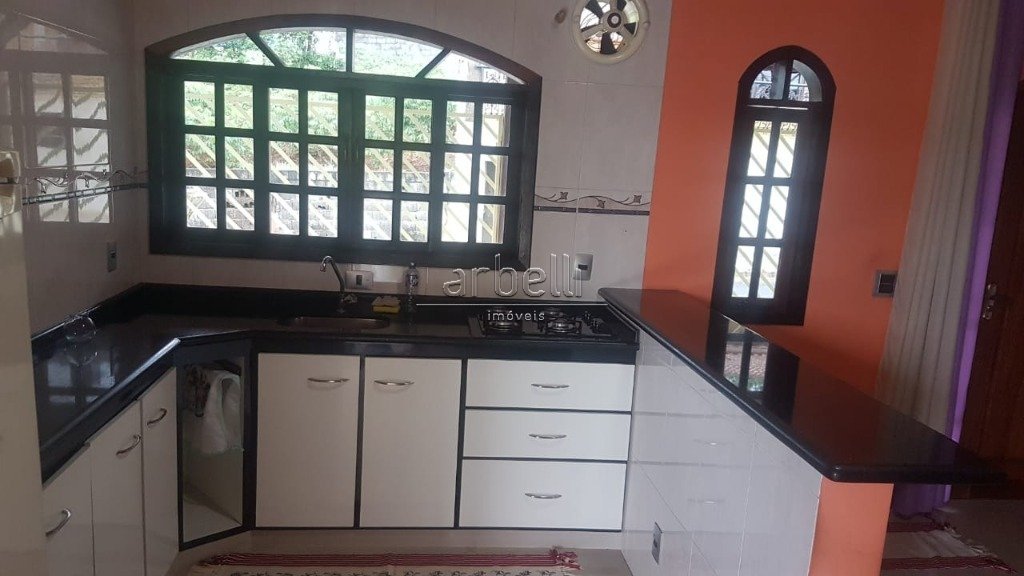 Sls_cozinha