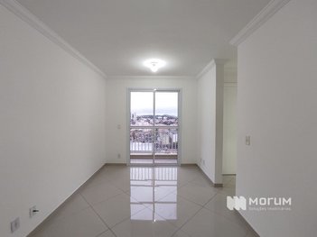 apartment em Rua Cristiano Angeli, Assunção - São Bernardo do Campo - SP