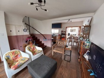house em Rua Mocoembu, Planalto Paulista - São Paulo - SP