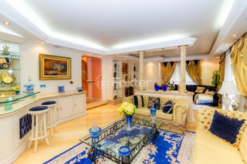 apartment em Rua Antônio Genzini, Jardim Avelino - São Paulo - SP