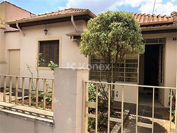 house em Rua Ilha Grande, Imirim - São Paulo - SP