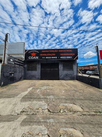 business em Avenida Doutor Otaviano Pereira Mendes, Centro - Itu - SP