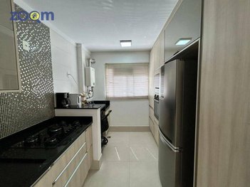 house em Avenida Caetano Gornati, Engordadouro - Jundiaí - SP
