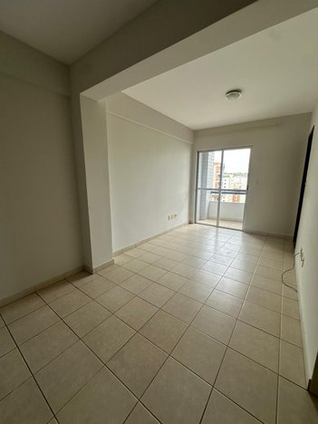 apartment em Praça do Rosário, Centro - Viçosa - MG