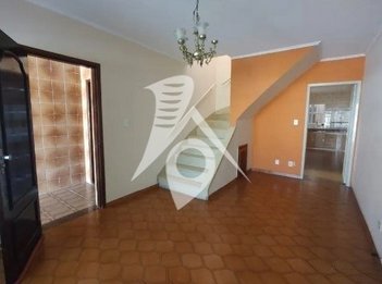 house em Rua Aldemar, Chácara Belenzinho - São Paulo - SP