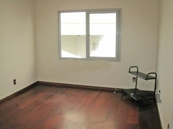 apartment em da Republica, Cidade Baixa - Porto Alegre - RS
