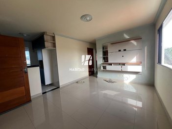 apartment em Rua Célio Diniz, Rio Branco - Belo Horizonte - MG