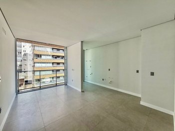 apartment em Rua Moacir, Centro - Capão da Canoa - RS