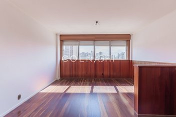 apartment em Rua Coronel Bordini, Auxiliadora - Porto Alegre - RS
