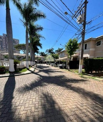 house em Rua Doutor Joaquim José Batista Ferreira, Jardim Simus - Sorocaba - SP