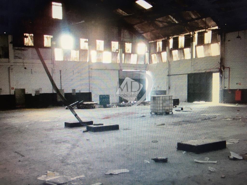 Imagem do WhatsApp de 2024-08-06 à(s) 12.35