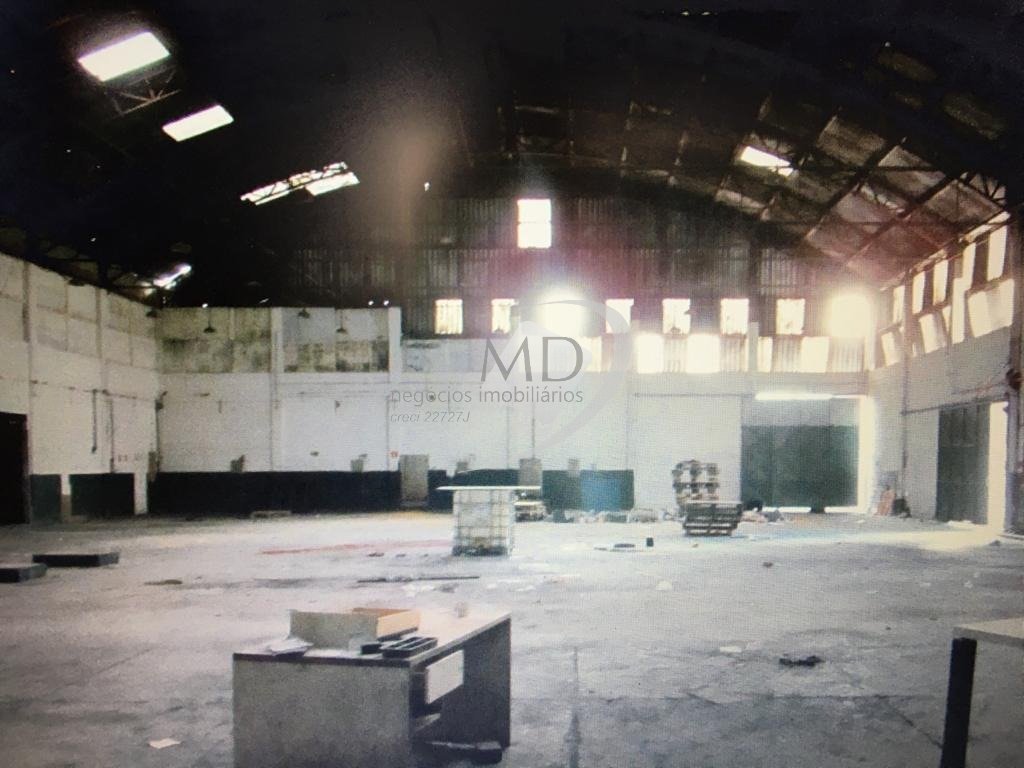 Imagem do WhatsApp de 2024-08-06 à(s) 12.35