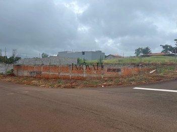land_lot em Avenida Lago Igapó, Loteamento Residencial Portal do Lago - Cambé - PR