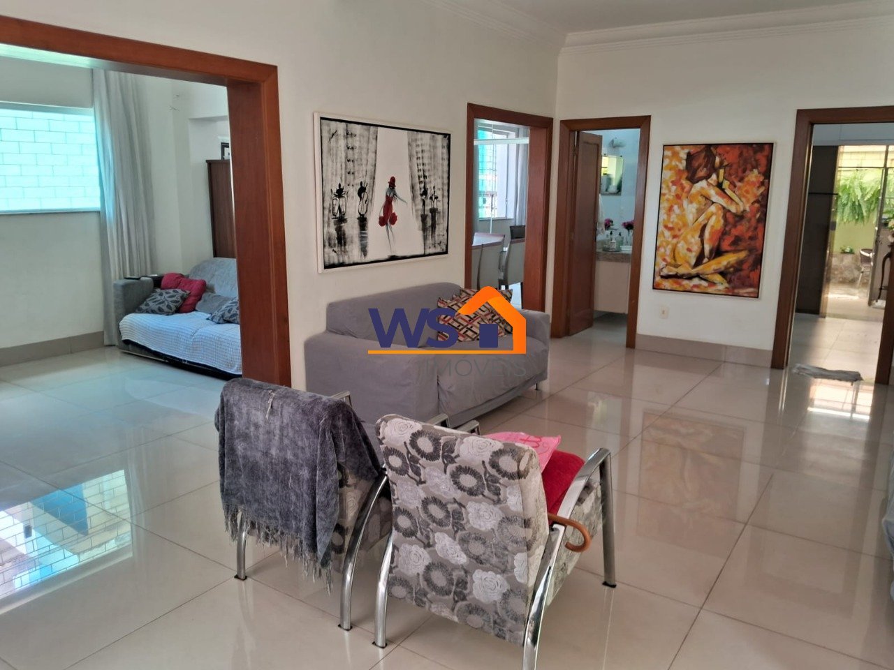 Foto 12